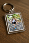 Evenement foto: Nijmeegse Vierdaagse 777