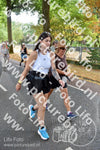 Evenement foto: Nijmeegse Vierdaagse 777