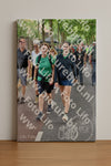 Evenement foto: Nijmeegse Vierdaagse 777
