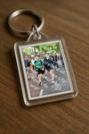 Evenement foto: Nijmeegse Vierdaagse 777