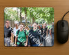 Evenement foto: Nijmeegse Vierdaagse 777