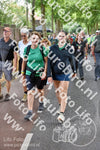 Evenement foto: Nijmeegse Vierdaagse 777