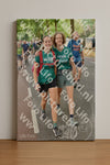 Evenement foto: Nijmeegse Vierdaagse 777