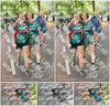 Evenement foto: Nijmeegse Vierdaagse 777