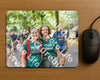 Evenement foto: Nijmeegse Vierdaagse 777