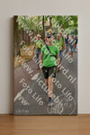 Evenement foto: Nijmeegse Vierdaagse 777