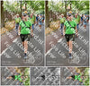 Evenement foto: Nijmeegse Vierdaagse 777