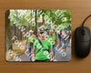 Evenement foto: Nijmeegse Vierdaagse 777