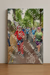 Evenement foto: Nijmeegse Vierdaagse 777
