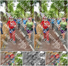 Evenement foto: Nijmeegse Vierdaagse 777
