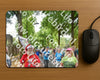 Evenement foto: Nijmeegse Vierdaagse 777