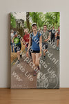 Evenement foto: Nijmeegse Vierdaagse 777