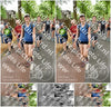 Evenement foto: Nijmeegse Vierdaagse 777