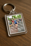 Evenement foto: Nijmeegse Vierdaagse 777