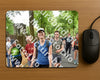 Evenement foto: Nijmeegse Vierdaagse 777