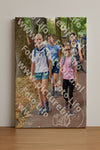 Evenement foto: Nijmeegse Vierdaagse 777