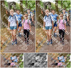 Evenement foto: Nijmeegse Vierdaagse 777