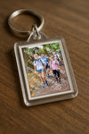 Evenement foto: Nijmeegse Vierdaagse 777