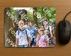 Evenement foto: Nijmeegse Vierdaagse 777