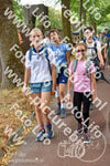 Evenement foto: Nijmeegse Vierdaagse 777