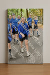 Evenement foto: Nijmeegse Vierdaagse 777