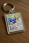 Evenement foto: Nijmeegse Vierdaagse 777