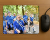 Evenement foto: Nijmeegse Vierdaagse 777