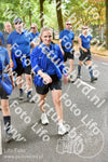 Evenement foto: Nijmeegse Vierdaagse 777