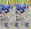 Evenement foto: Nijmeegse Vierdaagse 777
