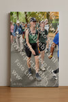 Evenement foto: Nijmeegse Vierdaagse 777