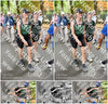 Evenement foto: Nijmeegse Vierdaagse 777