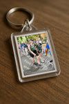 Evenement foto: Nijmeegse Vierdaagse 777