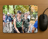 Evenement foto: Nijmeegse Vierdaagse 777