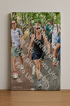 Evenement foto: Nijmeegse Vierdaagse 777