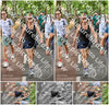 Evenement foto: Nijmeegse Vierdaagse 777