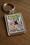 Evenement foto: Nijmeegse Vierdaagse 777