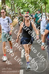 Evenement foto: Nijmeegse Vierdaagse 777