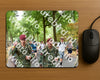 Evenement foto: Nijmeegse Vierdaagse 777