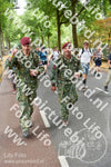 Evenement foto: Nijmeegse Vierdaagse 777