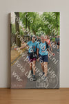 Evenement foto: Nijmeegse Vierdaagse 777