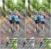 Evenement foto: Nijmeegse Vierdaagse 777