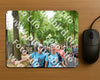 Evenement foto: Nijmeegse Vierdaagse 777