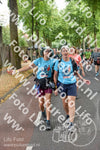 Evenement foto: Nijmeegse Vierdaagse 777