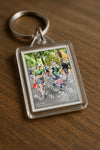 Evenement foto: Nijmeegse Vierdaagse 777
