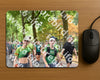 Evenement foto: Nijmeegse Vierdaagse 777