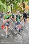 Evenement foto: Nijmeegse Vierdaagse 777