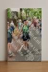 Evenement foto: Nijmeegse Vierdaagse 777