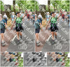 Evenement foto: Nijmeegse Vierdaagse 777