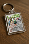 Evenement foto: Nijmeegse Vierdaagse 777