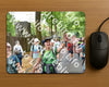 Evenement foto: Nijmeegse Vierdaagse 777